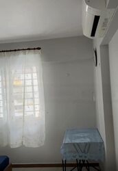 Blk 107 Teck Whye Lane (Choa Chu Kang), HDB Executive #477613891